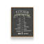 «Kitchen Conversions» par Art texturé-1108630286-1108630277-1108630276