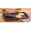 11" Non-Stick Grill Pan