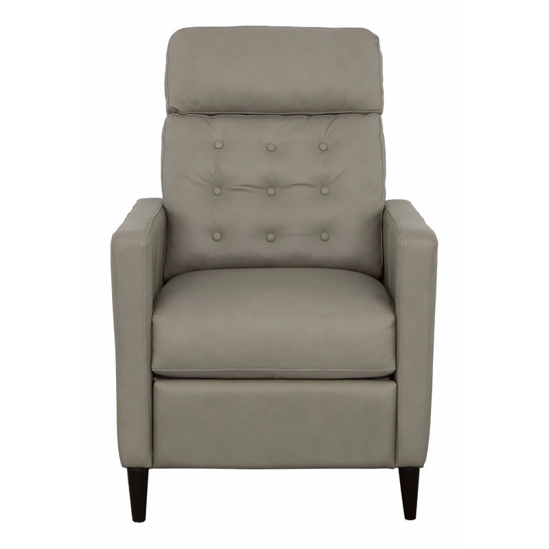 Naomi Power Recliner