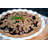 Blackberry Crumble Scented Novelty Candle-15215243