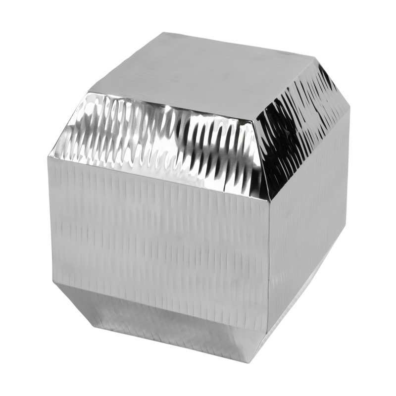 Table d'appoint Morcant