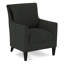 Armchair-1390302518-1390302552