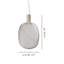 Riflesso 1 - Light Pendant-1711125522-1711125526-1711125608