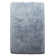 Gunhwat Hand Tufted Indoor Rug