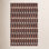 Woodcliff Hand-Tufted Geometric Rug