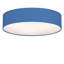 Parvin Flush Mount-1222393041