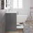 Wauconda 30" Single Bathroom Vanity