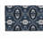 Reeva Decorative Lightweight Office Mat-122585762-122585770