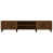 Brown Oak is out of stock