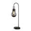 Lampe de bureau rétro 29 po