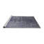 Tapis 100% moderne de style Mid-Century 2409 lavable à la machine-1932914328
