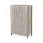 Commode 5 tiroirs Toolless-892653122