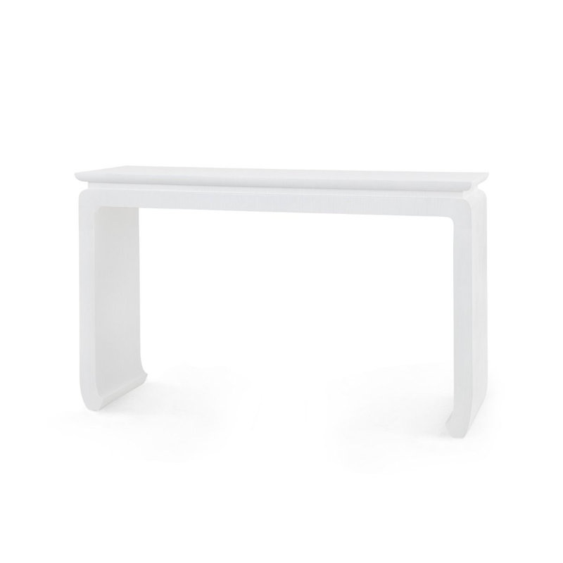 Elina 52'' W Console Table