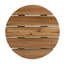 Table de bout, table d'appoint-79097734