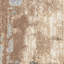 Tapis gris / beige Ryanne-534270648