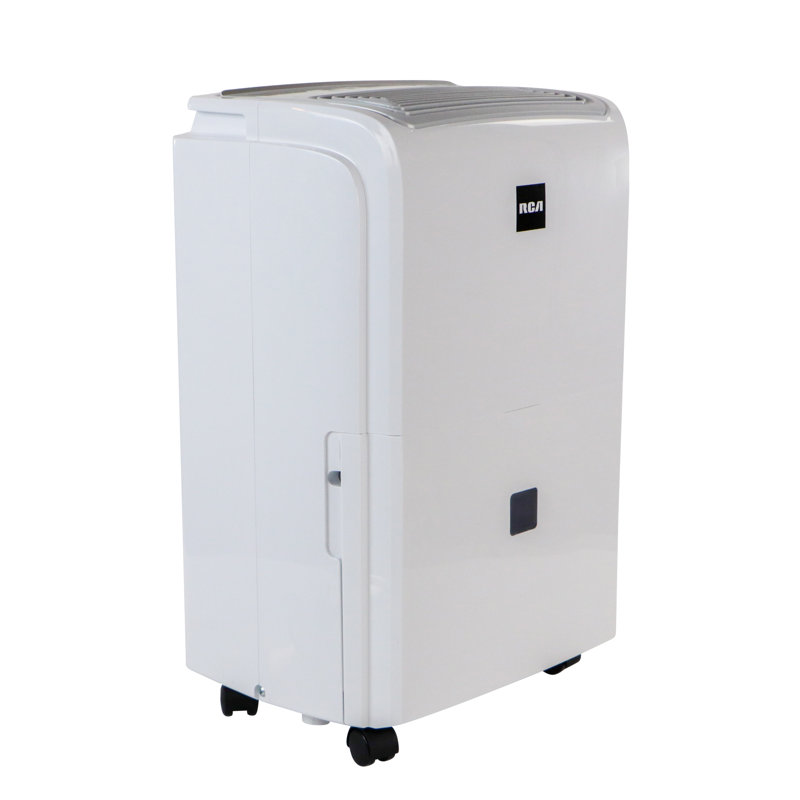 RCA Dehumidifier, 20