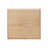Shafira Solid Wood Tray