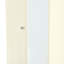 Taiyler Manufactured Wood Wardrobe-802119496