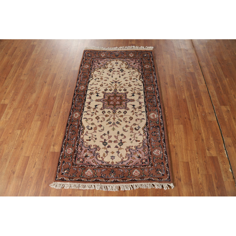 Tapis Gearalt 5 pi 5 po x 2 pi 11 po