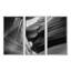Lower Antelope Canyon - Photographie de 3 pièces sur toile-1148372098-1184343180