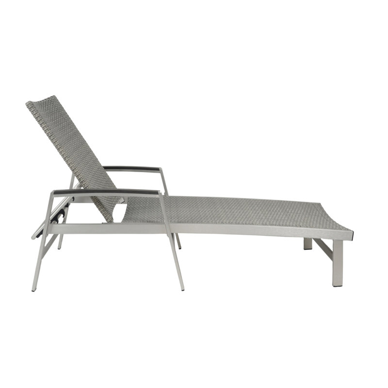 OXTON CHAISE LOUNGE(62754.00MGRY), 1