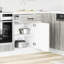 Kitchen Base Cabinet Kalmar Engineered Wood-2018080785-2018080792