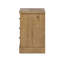Grand 6 - Drawer Dresser