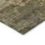 Machine Washable Indoor/Outdoor Cicel ACN1193 1'8" x 2'6" Rug-109529934