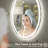 Aevar UL Certified Front & Back Lighted Anti-Fog Tempered Glass Oval Bathroom/Vanity Mirror-2094145756