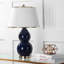 Ensemble de lampes de table 26 po-1129794940