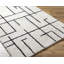 Tapis Latoya-92289681