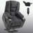 Darlene Oversized Power Lift Recliner Chair-1665369192