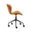 Chaise de travail Hoyle-682921703