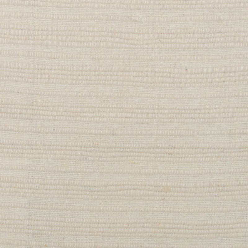 Dylan Sheers And Casements Fabric