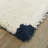 Primland Cloud Shag Area Rug-943361345-1029062348