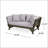 SERENE DAYBED-670815368