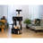 59 " H Cat Tree / Condo