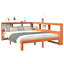 Solid Wood Bed Frame-1532306108