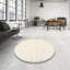 Tapis beige contemporain-146073655