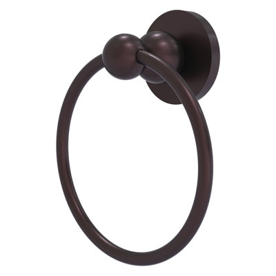 Beresford Towel Ring