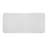 Acheson Plastic / Acrylic Non-Slip Shower Mat-1557646285