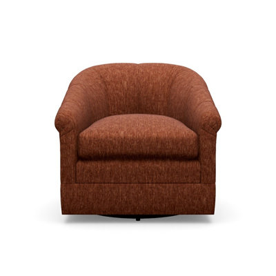 Sophie Chair