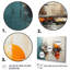 Harmonieux hybride II sur toile-145724665-145724615