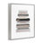 'Bookstack' Print-87478783-87478770