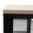 8 Pair Shoe Rack-513245901