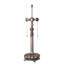 25" High Table Base