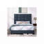 Lit plateforme tapissier Boucle-812244856-812244857