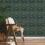 Papier peint adhésif Scandi-334340784