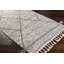Alberty Cotton Southwestern Indoor Rug-1544177216