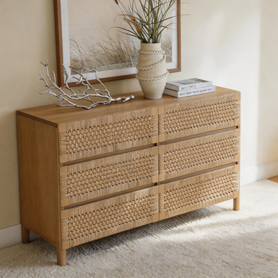 59 " W Buffet Table